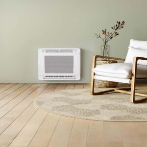 Inverter Multi-Split Floor Console