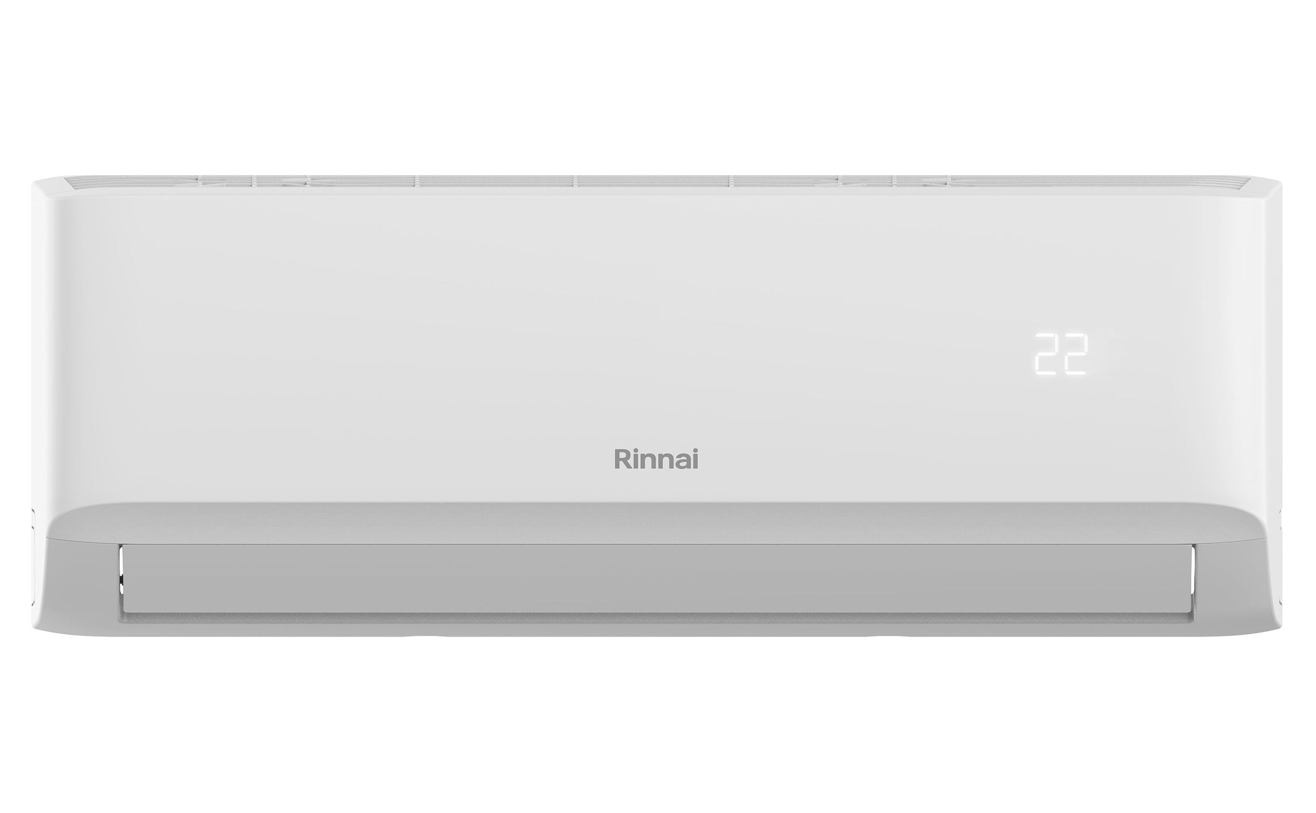 PB Series 8.0kW Wall Split System