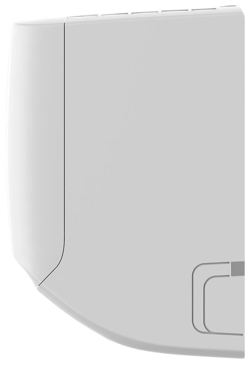 PB Series 8.0kW Wall Split System - Image 3