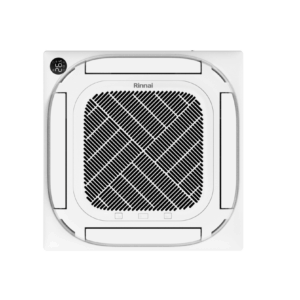 Inverter Multi-Split Compact Cassette